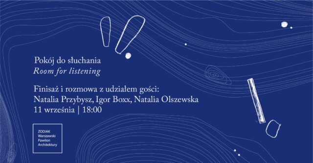 Grafika dekoracyjna