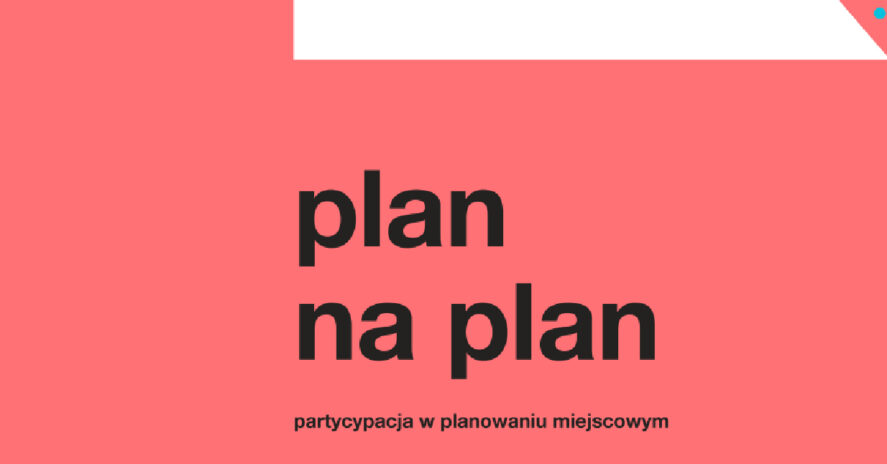 PLAN NA PLAN (2016)