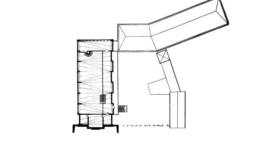 LAYOUT (1969)